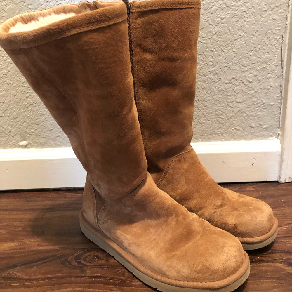 Women’s UGG Boots